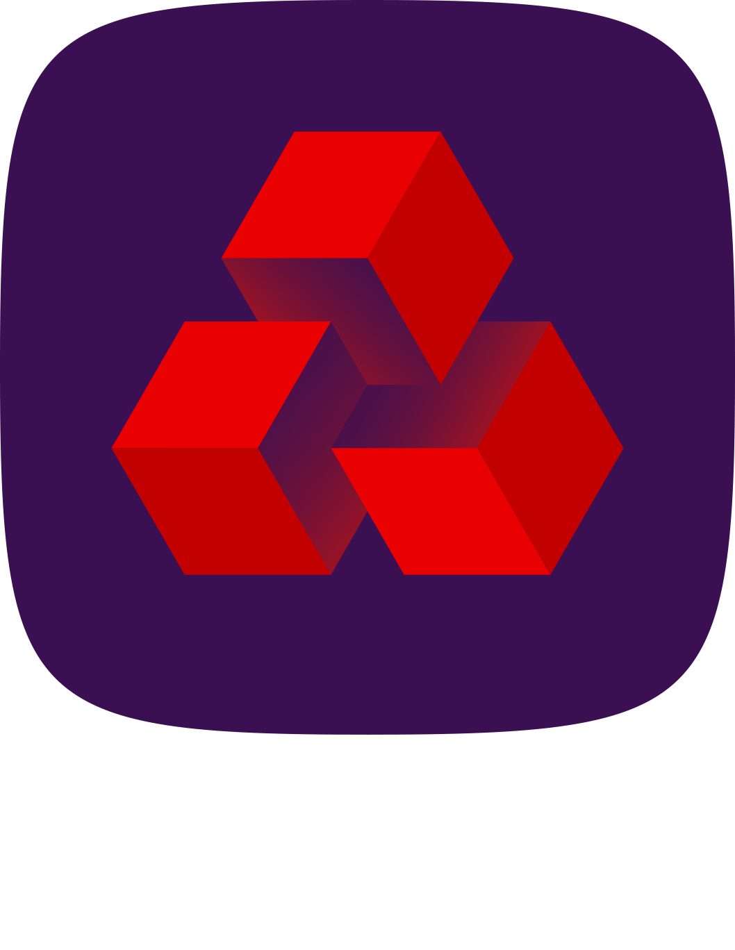 NatWest logo