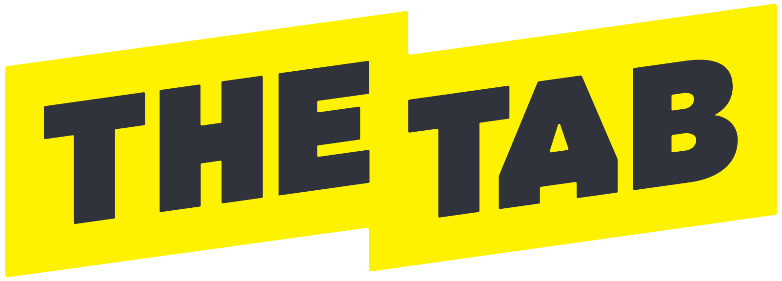 TheTab logo