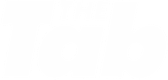 The Tab logo