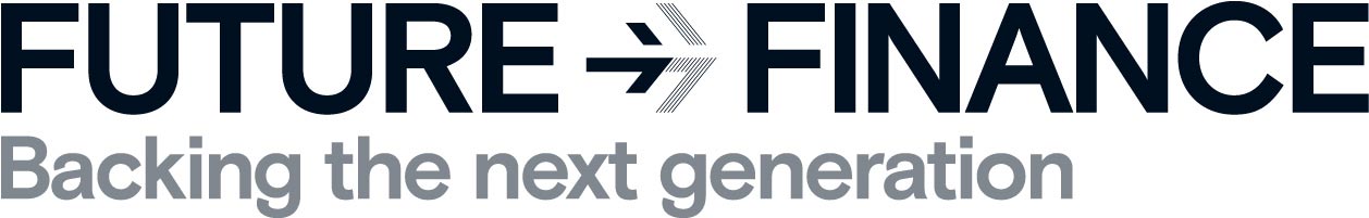 FutureFinance logo