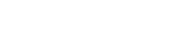 thetab logo