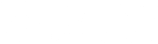 Rbs logo