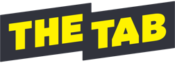 TheTab logo