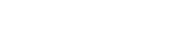 thetab logo