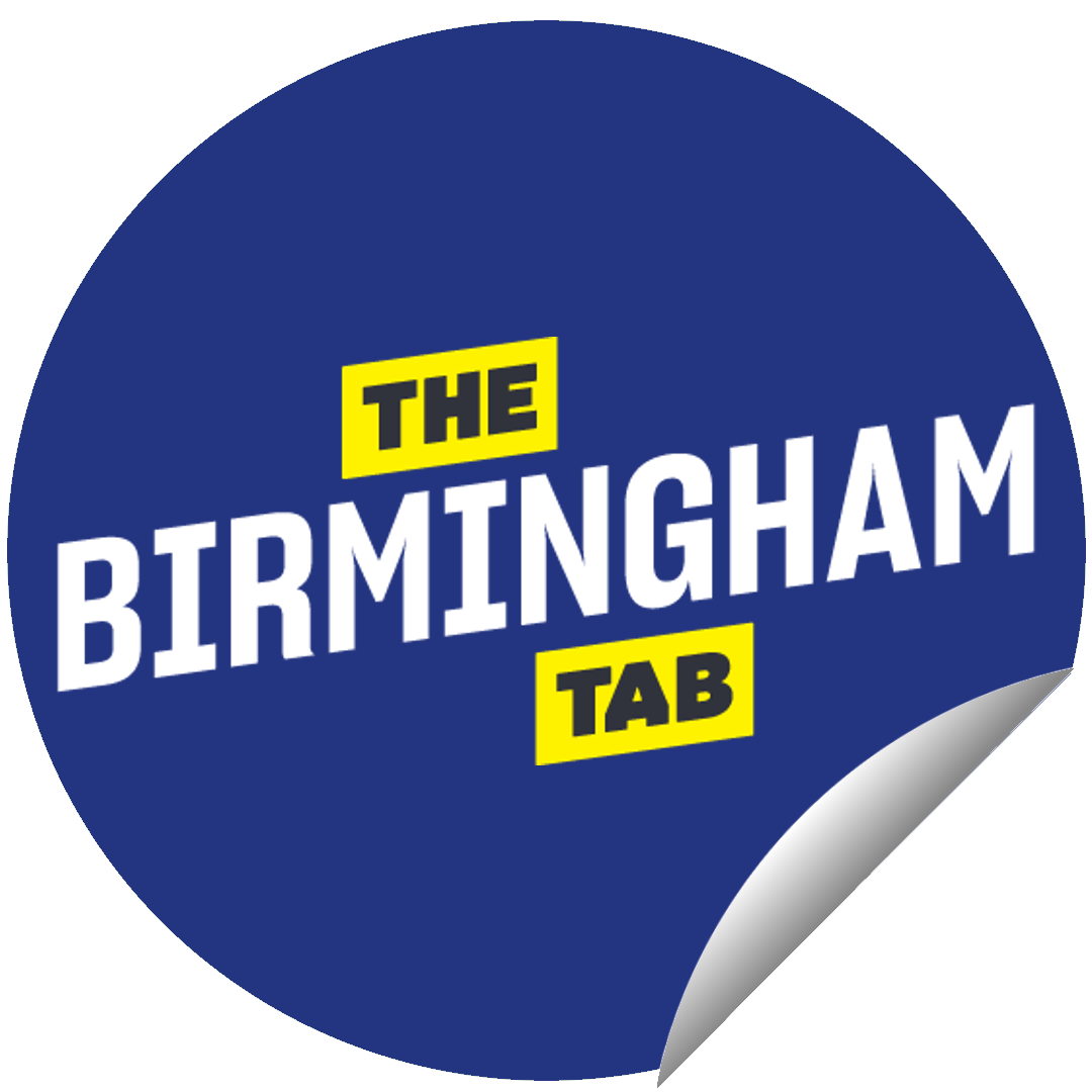 Birmingham City University Staff Threatening To Strike Over 