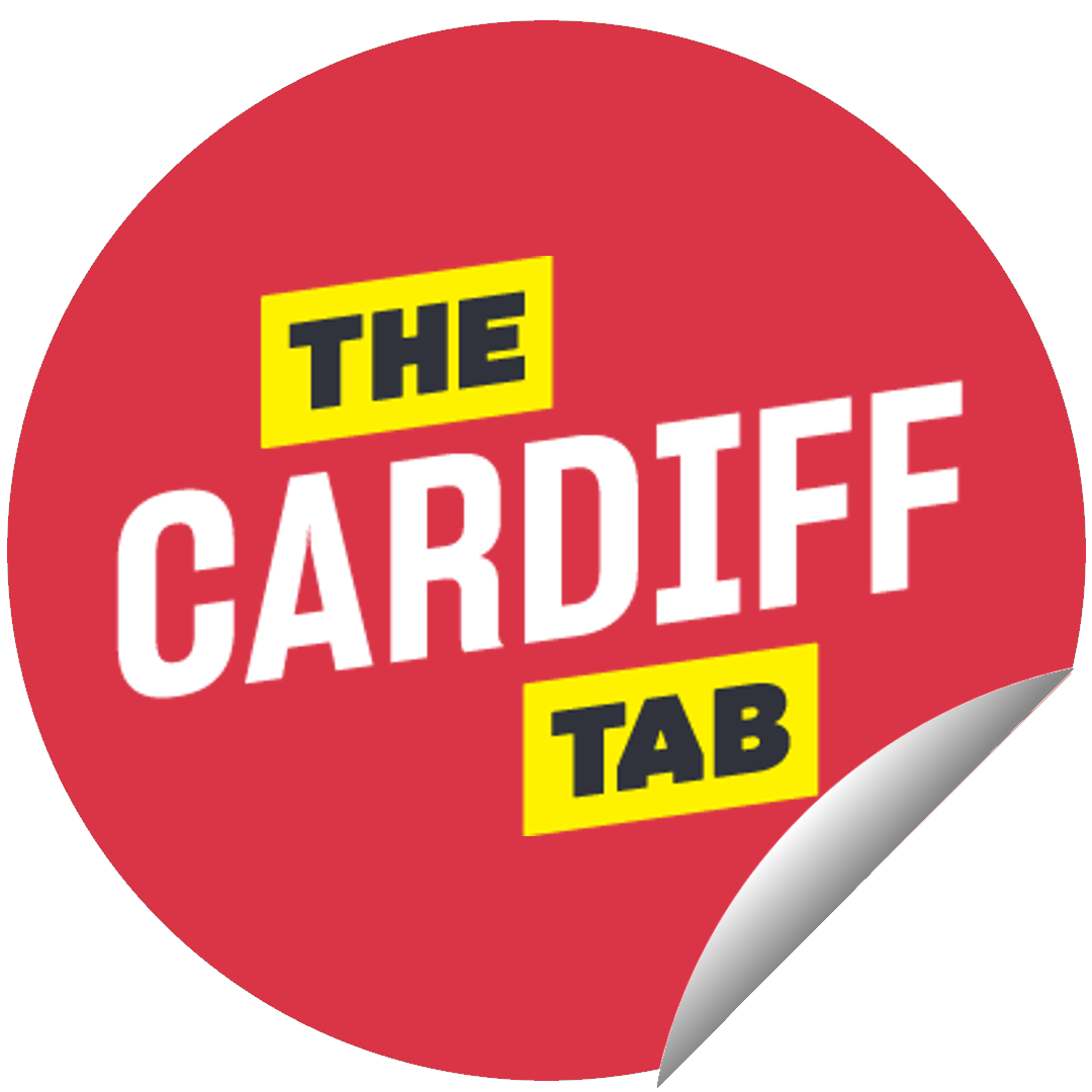 Havoc New Netflix Film Starring Tom Hardy Filmed At Swansea University