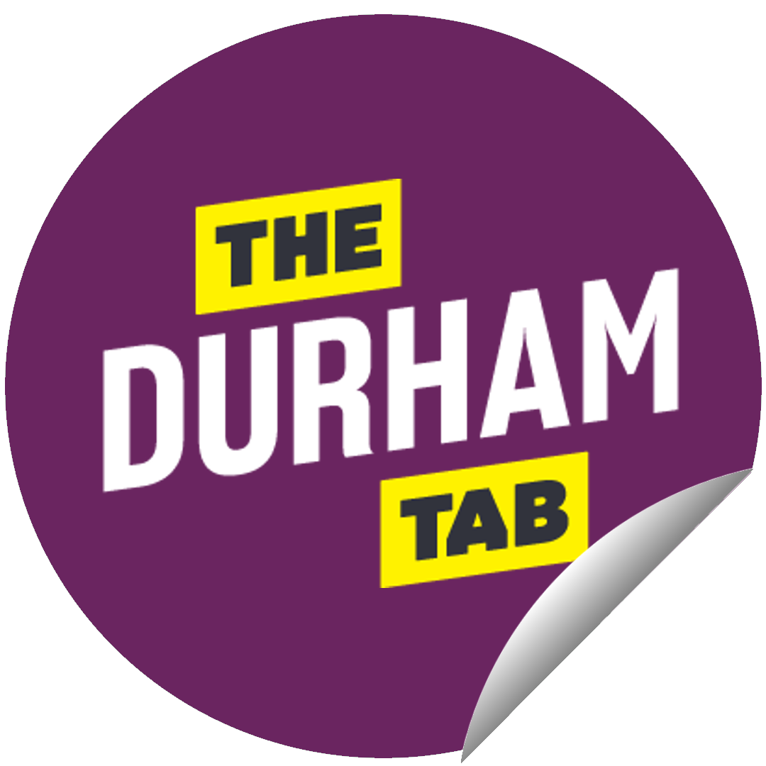Durham University Closes Several Buildings Following Police Riot Warning