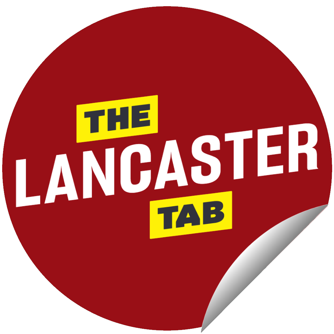 Lancaster s University Challenge 2026 Team Has Just Been Announced