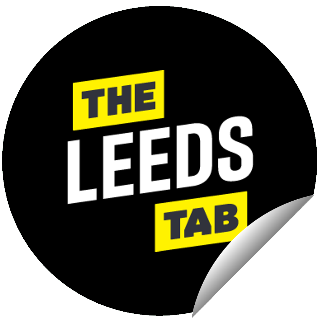 University Of Leeds Graduate Plays Key Role In Adolescence Soundtrack