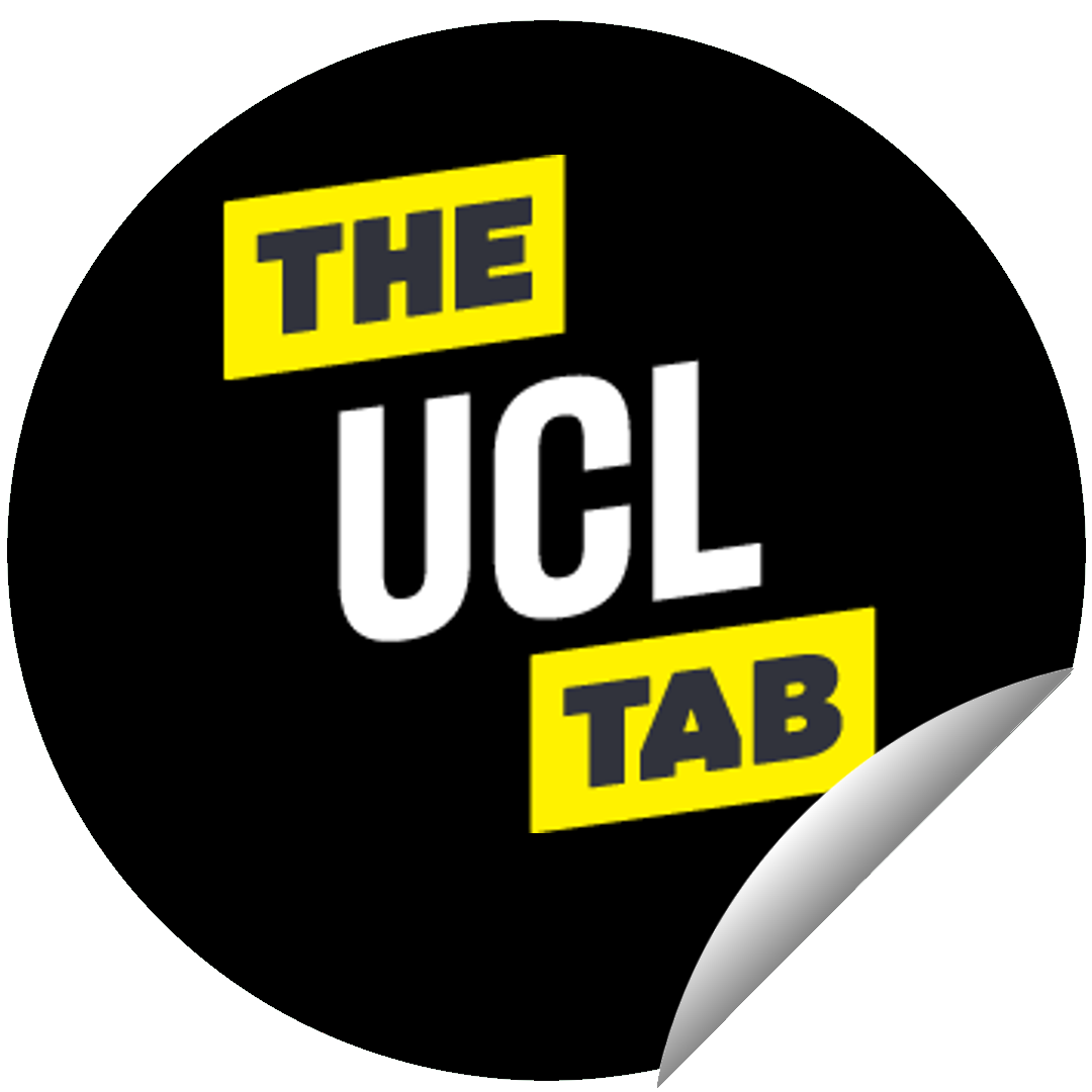 UCL And King s College London To Merge From September