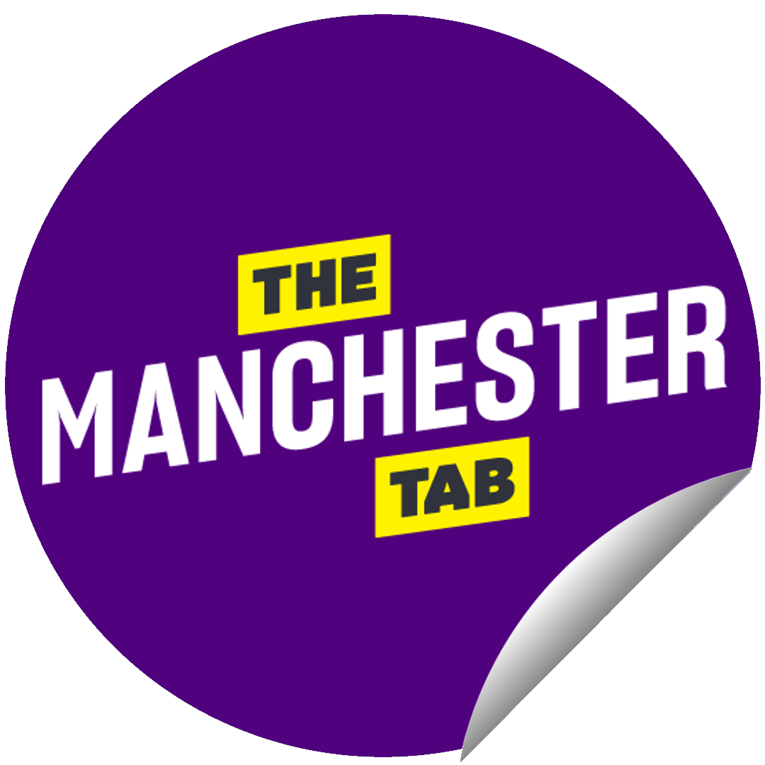 University Of Manchester Is The Russell Group Uni With Students Doing 