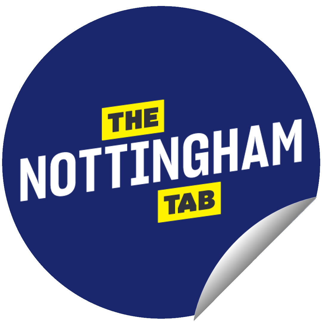 University Of Nottingham To Hold A Two Minute Silence For Students 