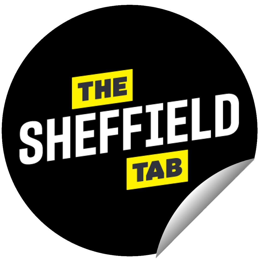 OnlyFans Lily Phillips Returning To Sheffield Uni For A Master s Degree