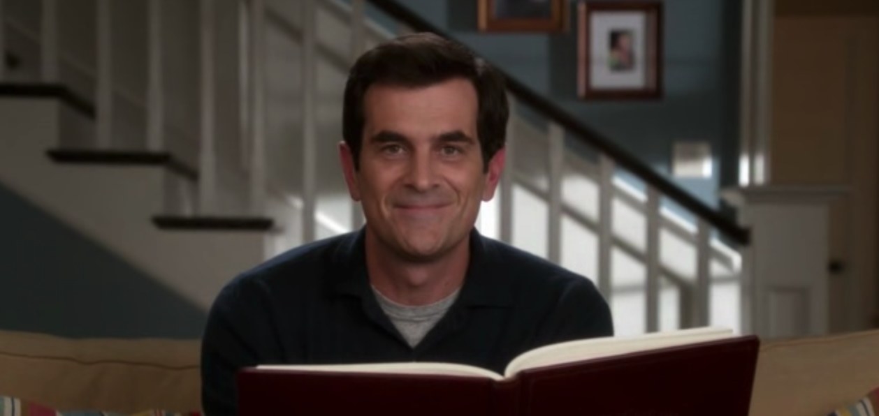 Modern Family funniest iconic lines