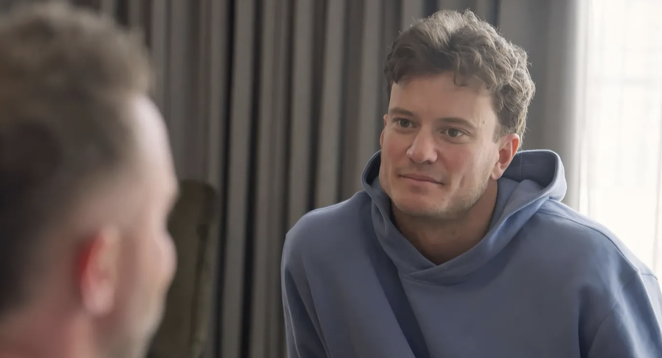 MAFS Australia 2026 rich list